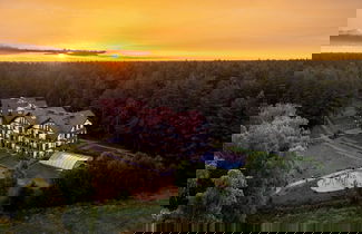 Foto 1 - Apartamenty Sun&Snow Zapach Lasu