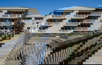 Foto 1 - Starboard Village 423