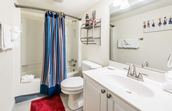 Shoreline Towers 3074 - Photo 11