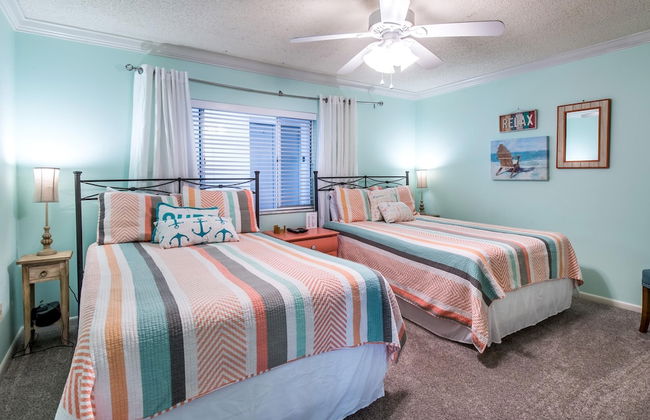 Shoreline Towers 3074 - Photo 2