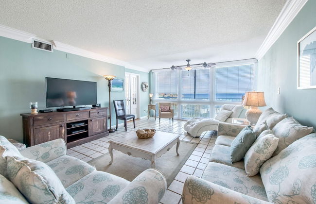 Shoreline Towers 3074 - Photo 10