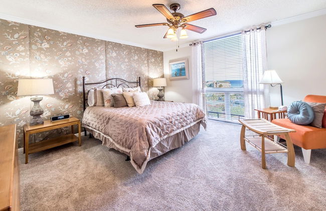Shoreline Towers 3074 - Photo 4