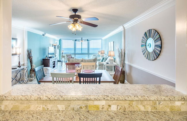 Shoreline Towers 3074 - Photo 28