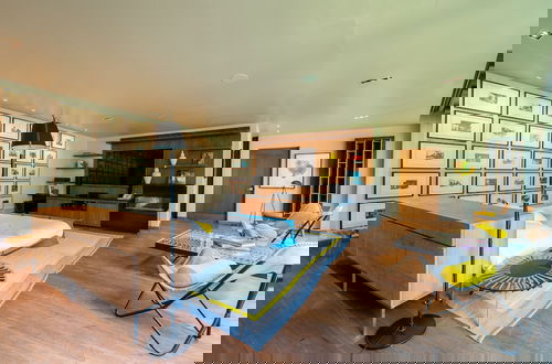 Photo 2 - Capitalia - Casa Escondida