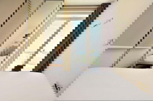 Foto 4 - Atico Suite Ola Blanca