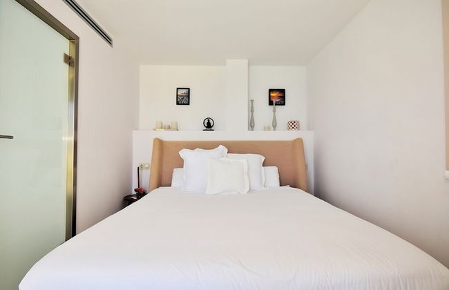 Atico Suite Ola Blanca - Foto 2