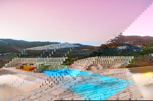 Foto 7 - Villa Valia in Lefkada