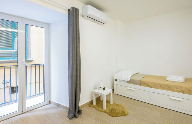 Casa Fernanda - Foto 3