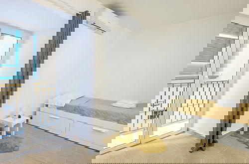Foto 3 - Casa Fernanda