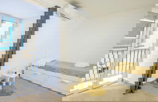 Foto 3 - Casa Fernanda