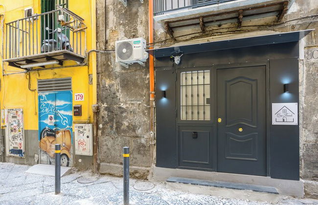 Casa Fernanda - Foto 32