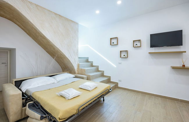 Casa Fernanda - Foto 13