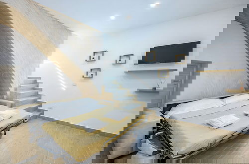 Foto 13 - Casa Fernanda