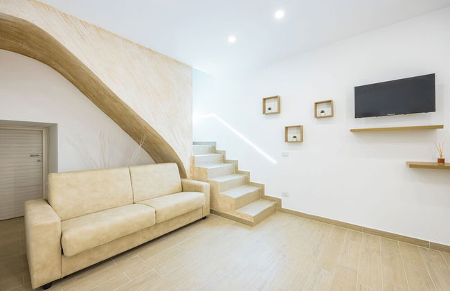 Casa Fernanda - Foto 18