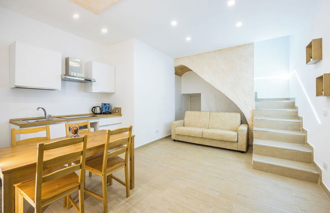 Casa Fernanda - Foto 19