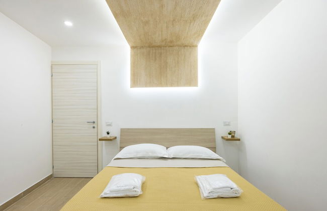 Casa Fernanda - Foto 4