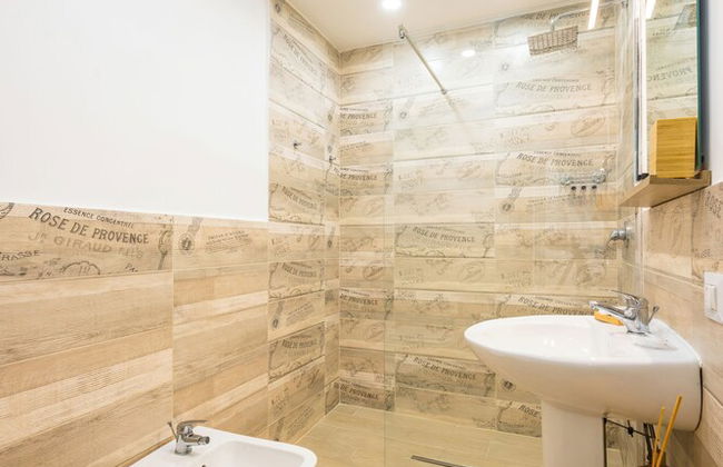Casa Fernanda - Foto 26