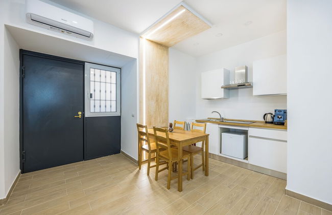 Casa Fernanda - Foto 22