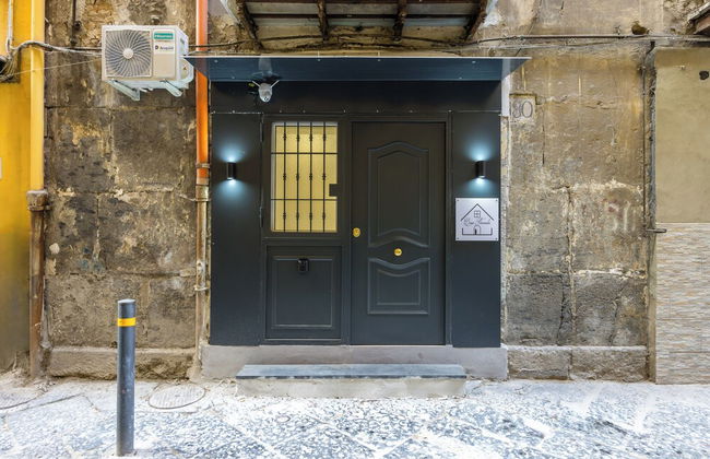 Casa Fernanda - Foto 30