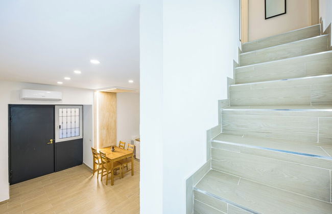 Casa Fernanda - Foto 21