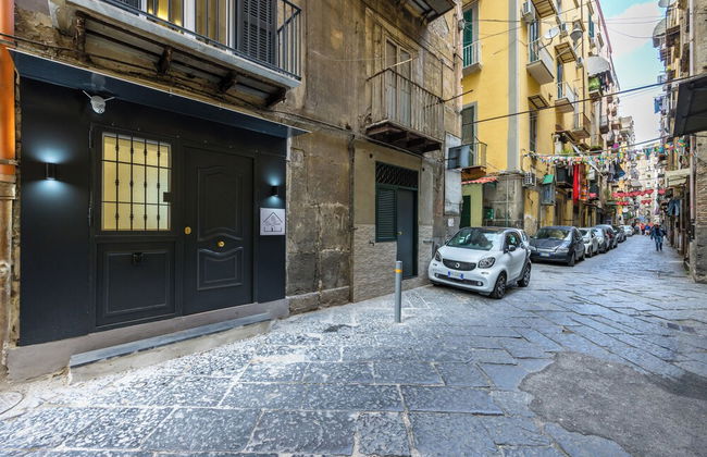 Casa Fernanda - Foto 31