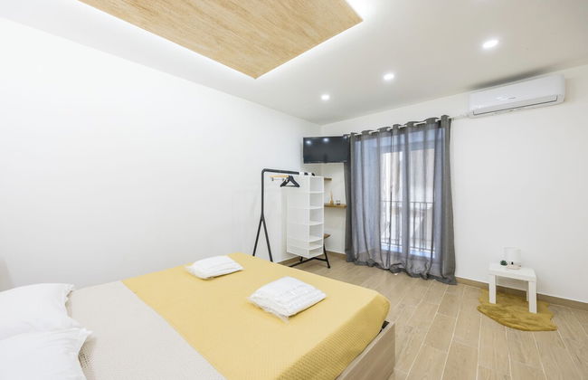 Casa Fernanda - Foto 10
