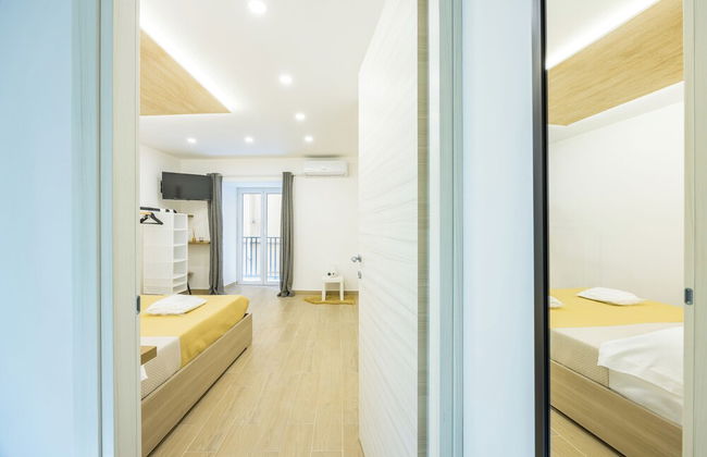 Casa Fernanda - Foto 1