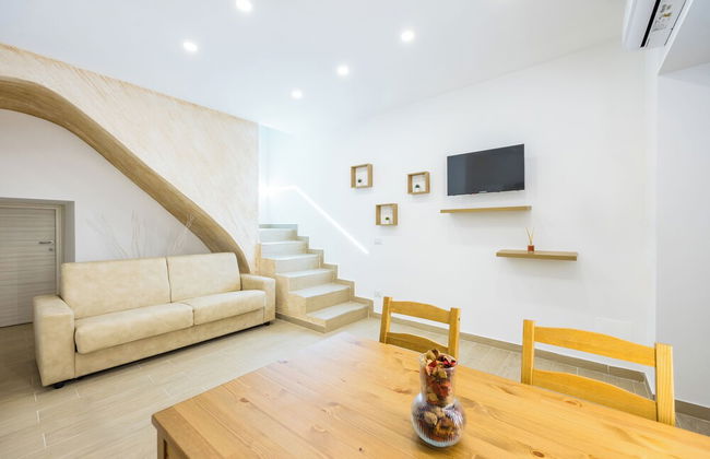 Casa Fernanda - Foto 17