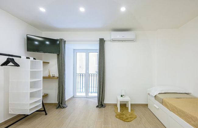 Casa Fernanda - Foto 5