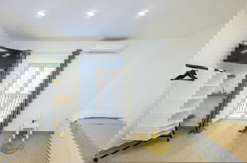 Foto 5 - Casa Fernanda