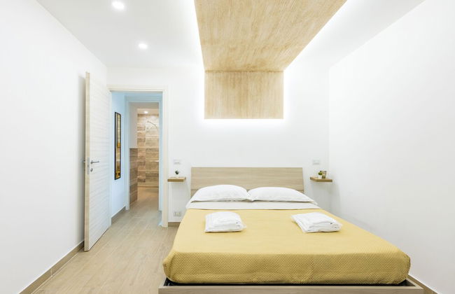 Casa Fernanda - Foto 7