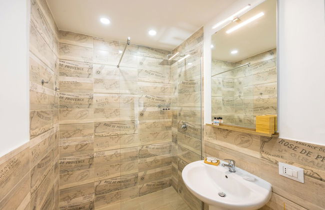 Casa Fernanda - Foto 28