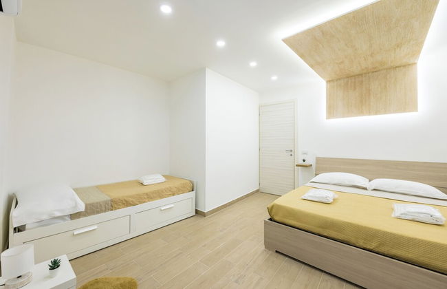Casa Fernanda - Foto 6
