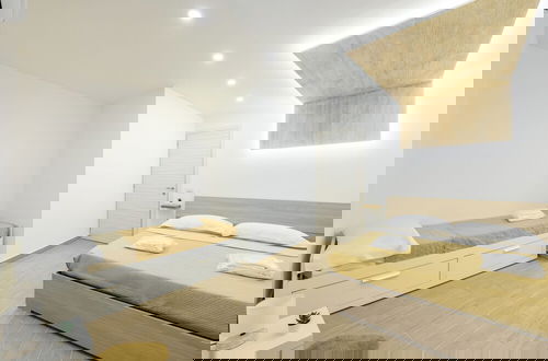 Foto 6 - Casa Fernanda