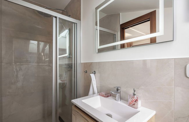 Villa Vilani Spa & Pool - Foto 23
