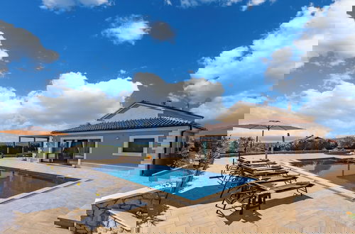 Foto 31 - Villa Vilani Spa & Pool