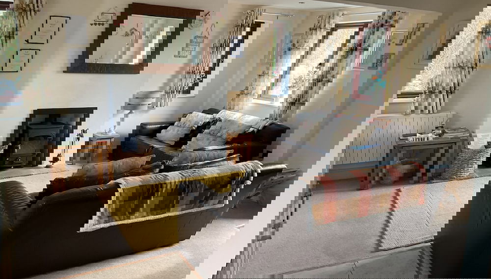 Primary image