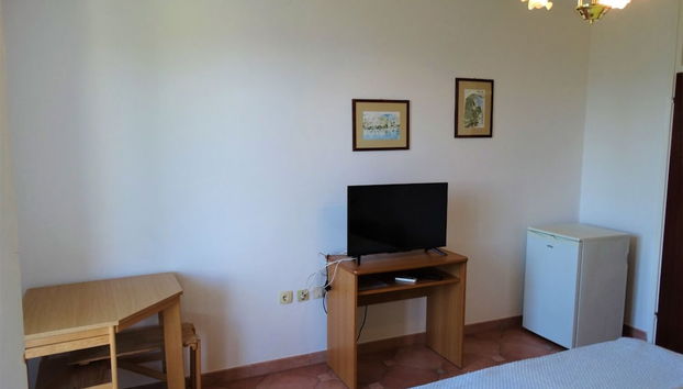 Oli - 20m From the Beach - 8 - R13 - Foto 2, Habitación