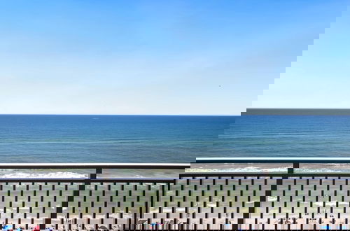 Foto 9 - Emerald Beach 1430