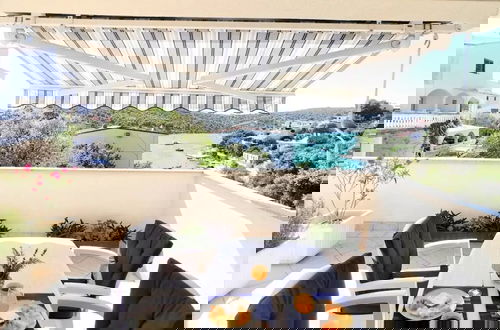 Foto 1 - Garden - sea View - A1