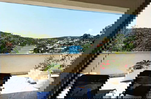 Foto 11 - Garden - sea View - A1