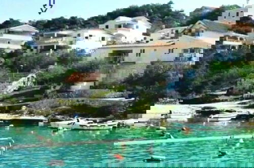Foto 18 - Garden - sea View - A1