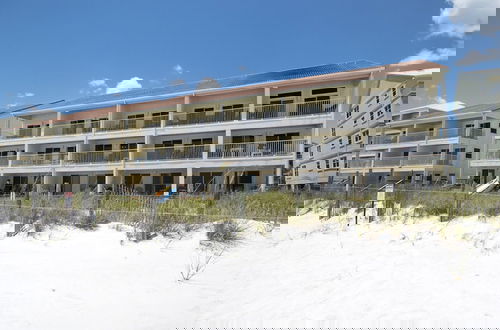 Foto 34 - Endless Waves -208 ES - 1 Br condo by RedAwning