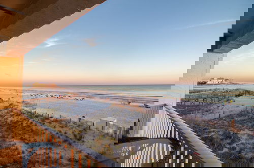 Foto 21 - Endless Waves -208 ES - 1 Br condo by RedAwning