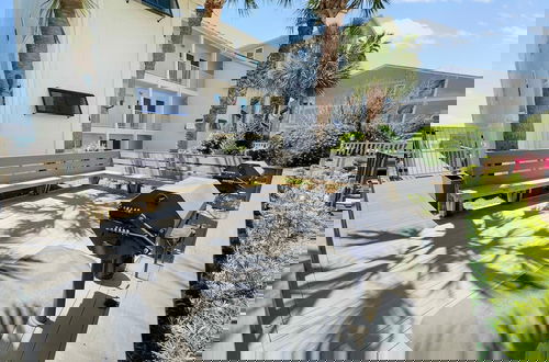 Foto 33 - Endless Waves -208 ES - 1 Br condo by RedAwning