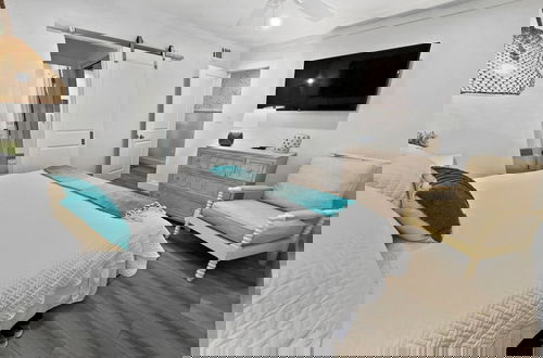Foto 6 - Endless Waves -208 ES - 1 Br condo by RedAwning