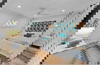 Foto 3 - Endless Waves -208 ES - 1 Br condo by RedAwning