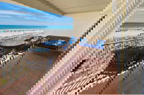 Foto 20 - Endless Waves -208 ES - 1 Br condo by RedAwning