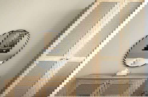 Foto 2 - Kease Qurtubah A-16 Royal Design XZ69