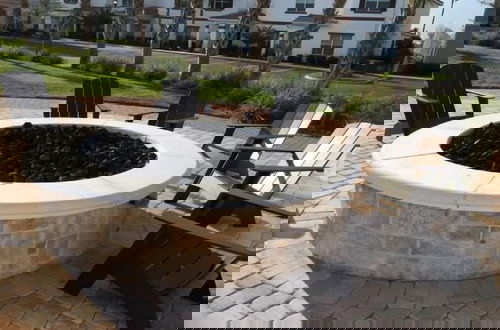 Foto 62 - Happy Haven At Storey Lake Resort By Shine Villas 4 Bedroom Condo